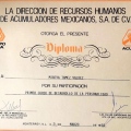 Ampliar imagen: certificate 6