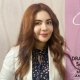 Karen Lilian Rivas Santana