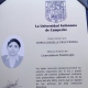 Dorca Cruz Perera