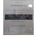 Ampliar imagen: certificate 3