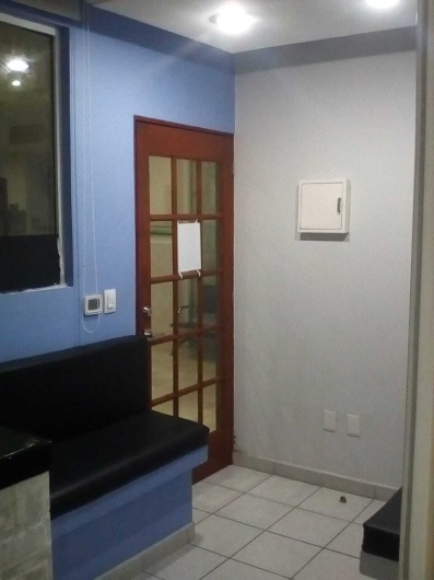 Oliver Giovanni Ambriz Melo-2