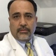 Luis Roberto Cruz Malpica