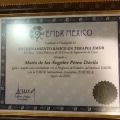 Ampliar imagen: certificate 5