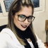 Dra. Griselda Vargas Robles