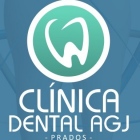 Dra. Ma. Teresa Del Moral Porras