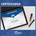 Ampliar imagen: certificate 4