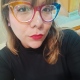 Nadia Jazmin Escamilla González