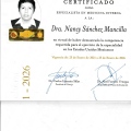 Ampliar imagen: certificate 4