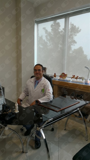 Salvador Rodolfo Garnica Ramirez-2