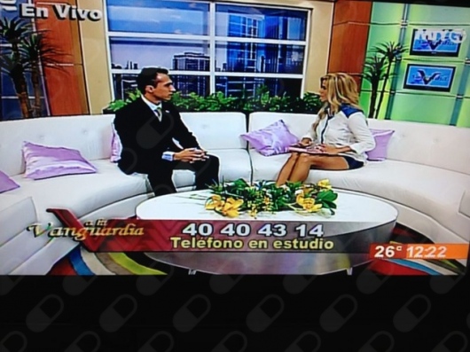 Francisco Ariel Navarrete Acosta-14