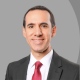 Fermín Zubiaur Gomar