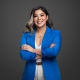 Cristell Alejandra Sánchez Pérez