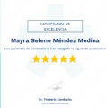 Ampliar imagen: certificate 1