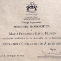 Ampliar imagen: certificate 5