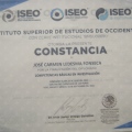 Ampliar imagen: certificate 9