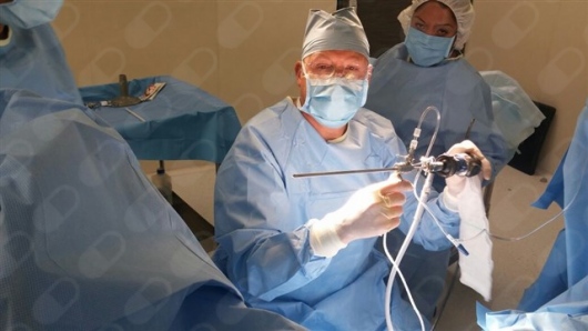 Jaime Kleiman Podlipsky-5