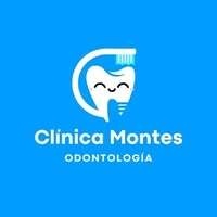 Ampliar imagen: Carlos Soto, Dentista - Odontólogo San Miguel de Allende