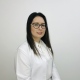 Karla Mariana Castillo Ortega