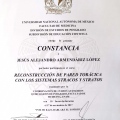Ampliar imagen: certificate 8