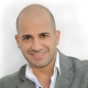 Alberto Emilio Martinez