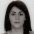 Dra. Paulina Elizabeth Calderillo Cabrera