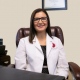 Adriana Salazar Duarte