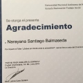 Ampliar imagen: certificate 5