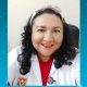 Cynthia Barroso Rodriguez