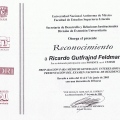 Ampliar imagen: certificate 126