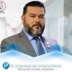 Jorge Isaac De la Garza Reyna