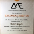 Ampliar imagen: certificate 3