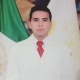Isidro Gómez  Solís