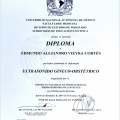 Ampliar imagen: certificate 5