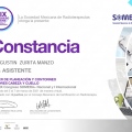 Ampliar imagen: certificate 17