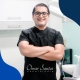Omar Santos