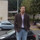 Juan Fernando Capristo Gonzalez