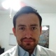 Agustín Jarquín Vásquez