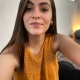 Zara Escalante Chávez