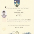Ampliar imagen: certificate 4