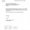 Ampliar imagen: certificate 5