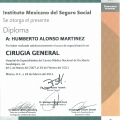 Ampliar imagen: certificate 4