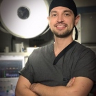 Dr. Alejandro Encinas Verdugo