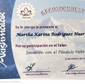 Ampliar imagen: certificate 13
