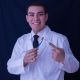 Aarón Quiroz González