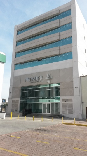 Alejandro Javier Solórzano Ramírez-1