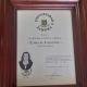 Maricela Parra