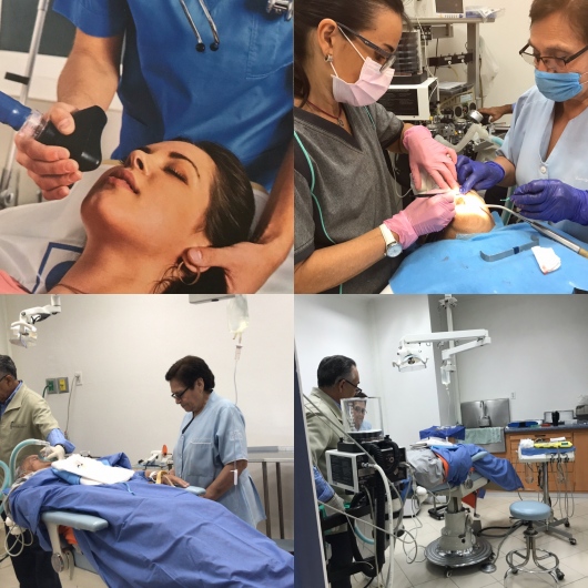 Elisa Aguilar Macias-2