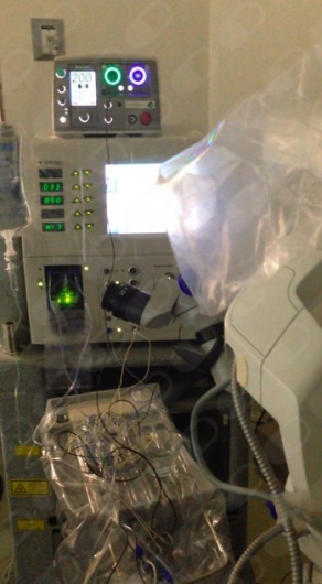 Alain Matabuena D.-9