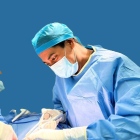 Dr. Víctor Armando Barajas Juárez