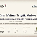 Ampliar imagen: certificate 30